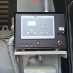 gs3892-mtu12v4000-1750kw-e-150x150