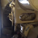 gs3896-cat3512b-1500kw-a-150x150