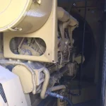 gs3896-cat3512b-1500kw-b-150x150