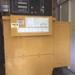 gs3896-cat3512b-1500kw-c-150x150