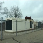 gs3896-cat3512b-1500kw-e_1-150x150