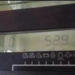 gs3896-cat3512b-1500kw-h-150x150