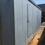 gs3897-cat3516-1650kw-a-150x150