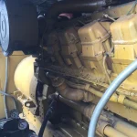 gs3897-cat3516-1650kw-b-150x150