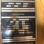 gs3897-cat3516-1650kw-c-150x150