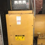 gs3897-cat3516-1650kw-e-150x150