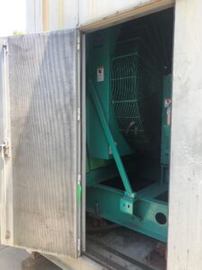 gs3904-cumminskta38g2-800kw-p