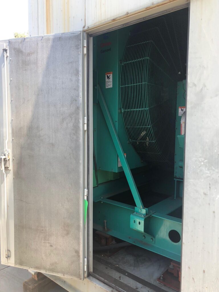 gs3904-cumminskta38g2-800kw-p