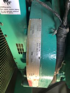 gs3904-cumminskta38g2-800kw-q