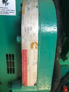 gs3904-cumminskta38g2-800kw-r