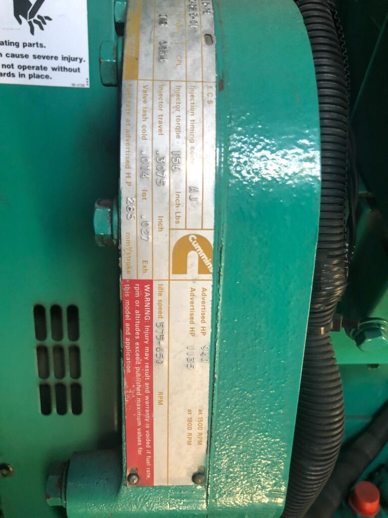 gs3904-cumminskta38g2-800kw-r