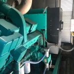 gs3904-cumminskta38g2-800kw-s-150x150