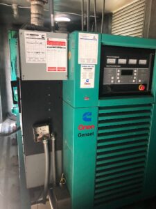 gs3904-cumminskta38g2-800kw-t