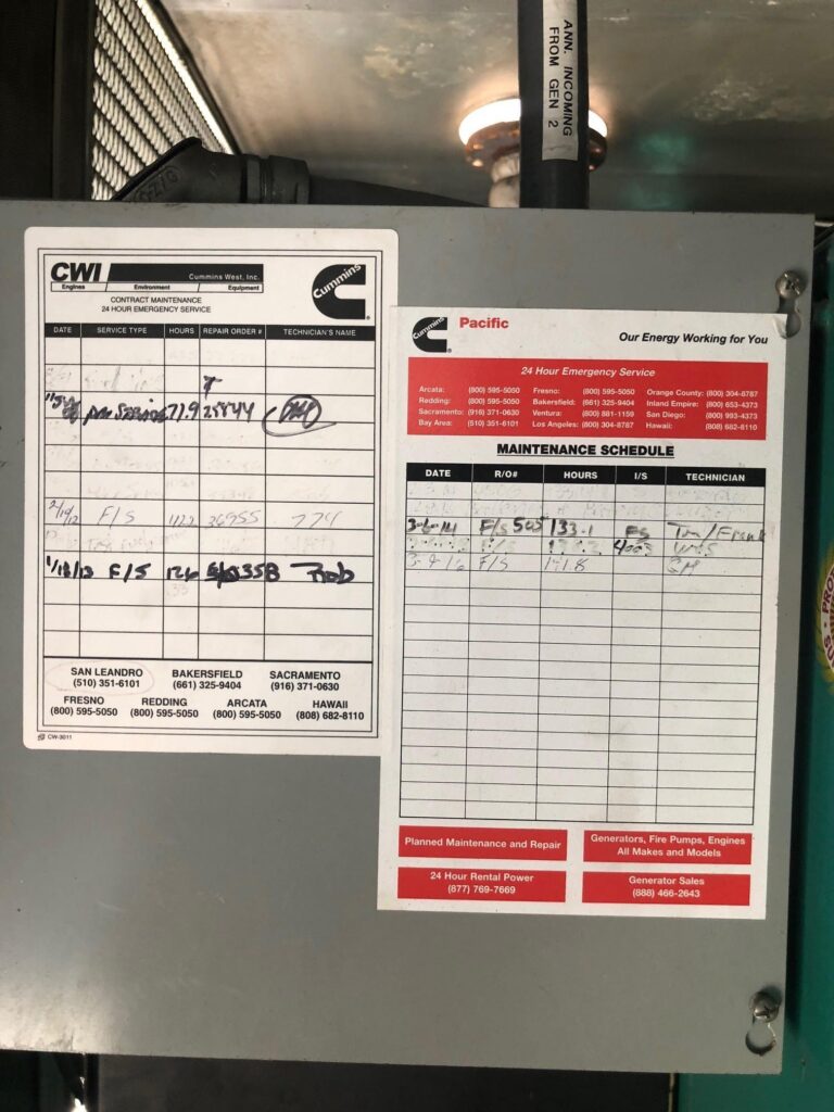 gs3904-cumminskta38g2-800kw-u