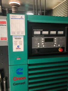 gs3904-cumminskta38g2-800kw-v