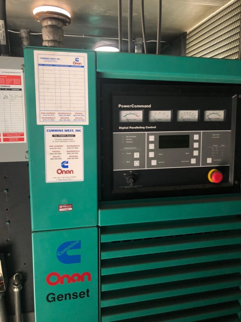 gs3904-cumminskta38g2-800kw-v