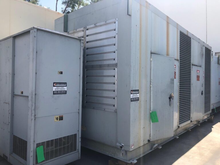 gs3904-cumminskta38g2-800kw-w