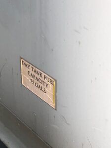 gs3904-cumminskta38g2-800kw-x