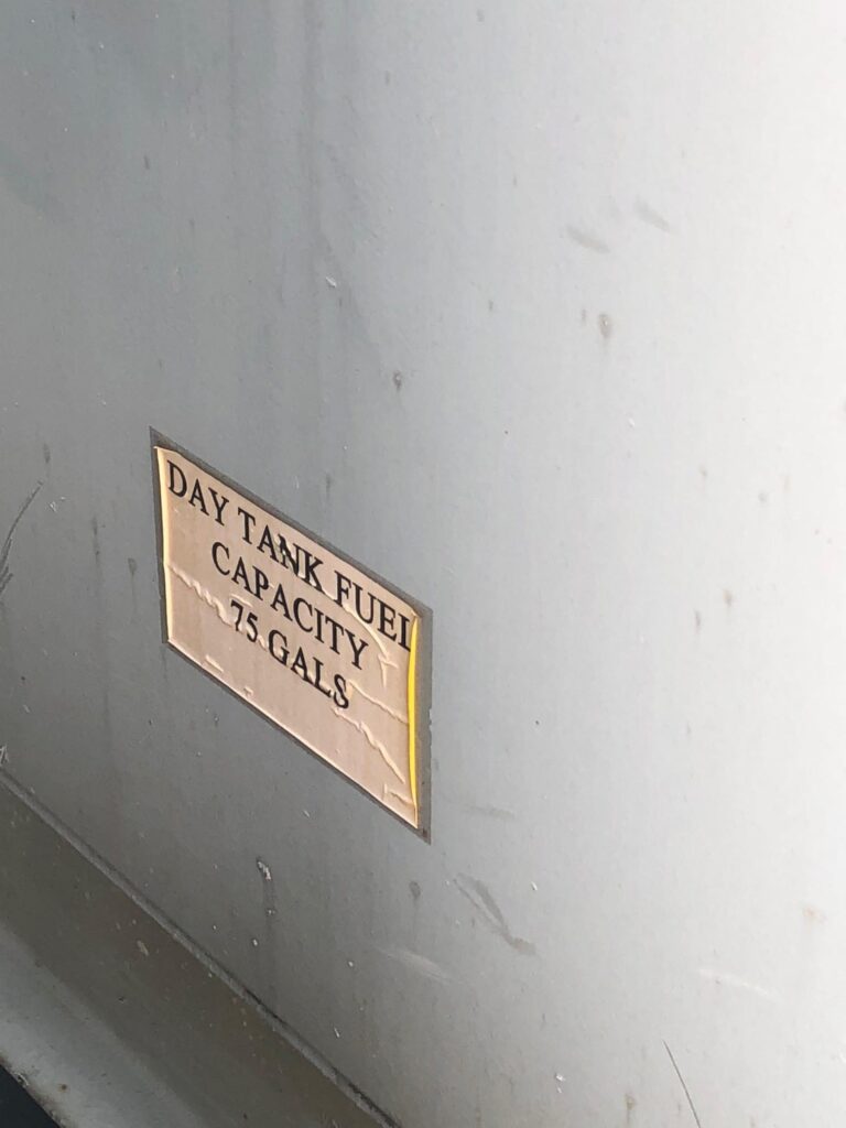 gs3904-cumminskta38g2-800kw-x