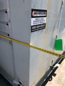 gs3904-cumminskta38g2-800kw-z