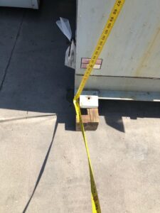 gs3904-cumminskta38g2-800kw-za