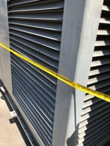 gs3904-cumminskta38g2-800kw-zb