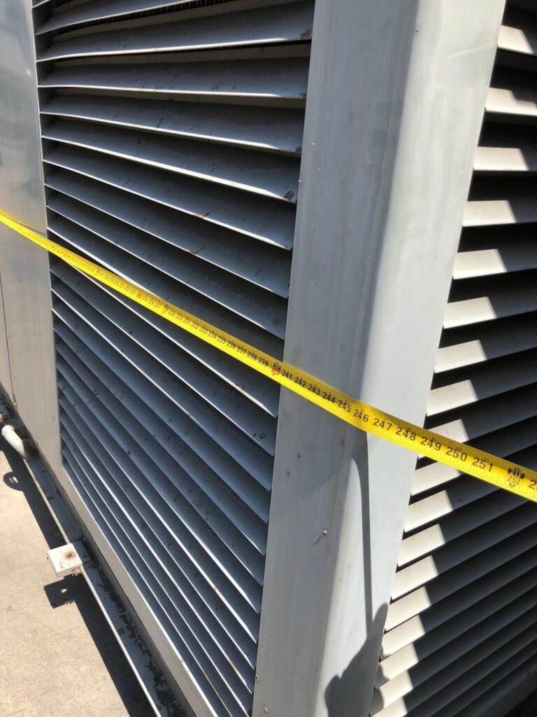 gs3904-cumminskta38g2-800kw-zb