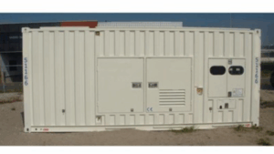 gs3906a-cummins-qsk45-g4-diesel-1000kw-generator-set