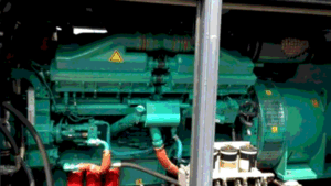 gs3906b-cummins-qsk45-g4-diesel-1000kw-generator-set