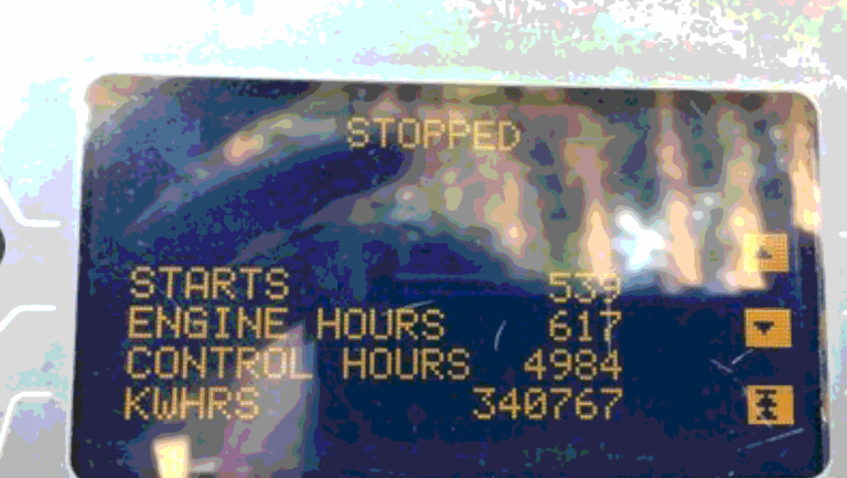 gs3906c-cummins-qsk45-g4-diesel-1000kw-generator-set