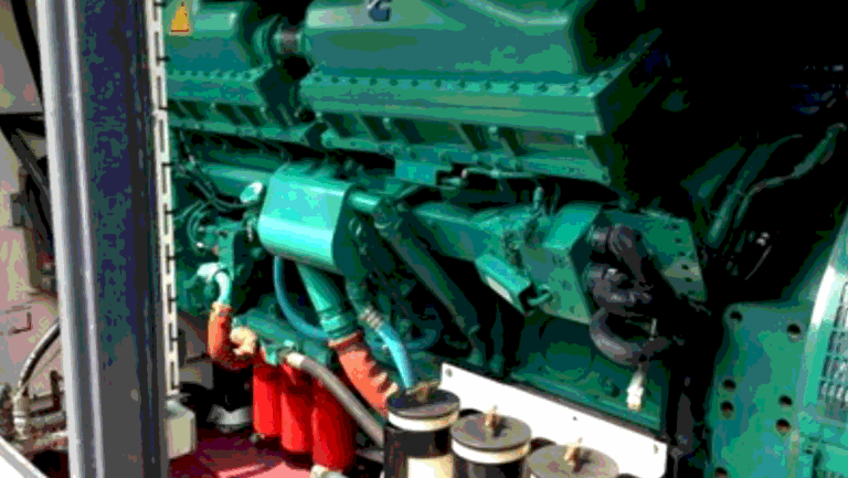 gs3906d-cummins-qsk45-g4-diesel-1000kw-generator-set