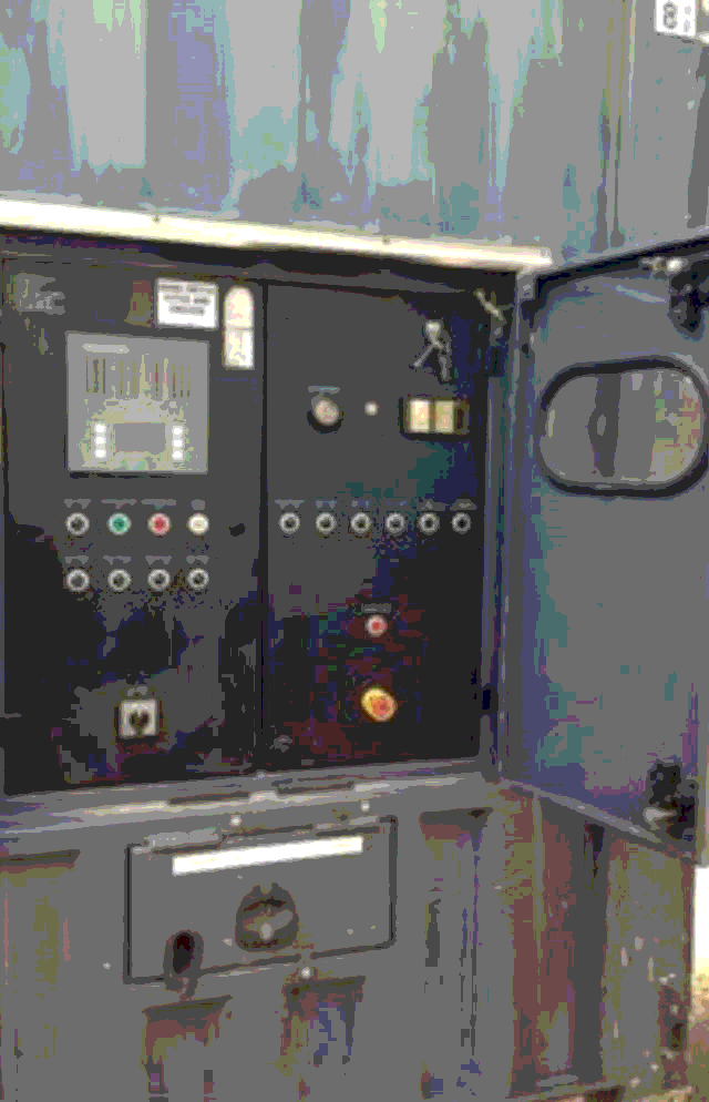 gs3906e-cummins-qsk45-g4-diesel-1000kw-generator-set