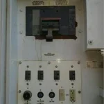 gs3916-catxq400-400kw-b-150x150