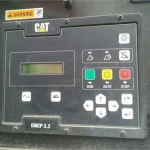 gs3916-catxq400-400kw-d-150x150