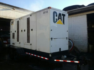 gs3916-catxq400-400kw-f