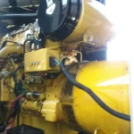 gs3916-catxq400-400kw-g-150x150