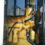 gs3916-catxq400-400kw-i-150x150