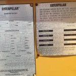 gs3918-catg3512-570kw-a-150x150