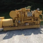 gs3918-catg3512-570kw-e-150x150