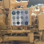 gs3918-catg3512-570kw-f-150x150