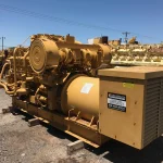 gs3918-catg3512-570kw-g-150x150