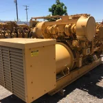 gs3918-catg3512-570kw-h-150x150