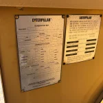 gs3918-catg3512-570kw-i-150x150