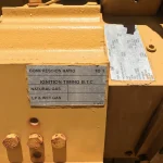 gs3918-catg3512-570kw-j-150x150