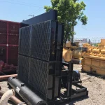 gs3918-catg3512-570kw-l-150x150