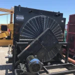 gs3918-catg3512-570kw-n-150x150