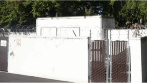 gs3919-mtu8v2000-510kw-a