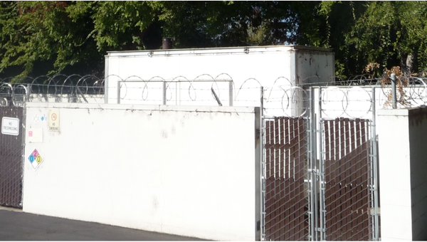 gs3919-mtu8v2000-510kw-a