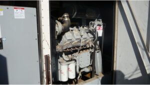 gs3919-mtu8v2000-510kw-b