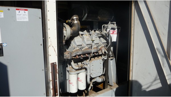 gs3919-mtu8v2000-510kw-b